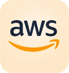 Amazon AWS