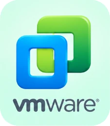 Ảo hóa VMware