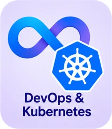 DevOps & Kubernetes