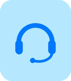Helpdesk