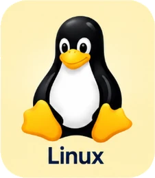 Linux