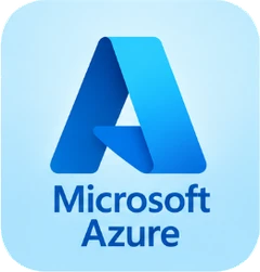 Microsoft Azure