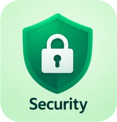 Security