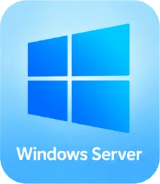 Windows Server